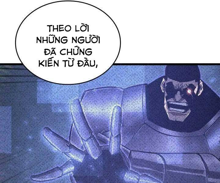 sự trở lại của người chơi cấp sss Chapter 8 - Trang 2