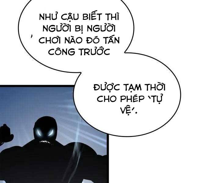 sự trở lại của người chơi cấp sss Chapter 8 - Trang 2