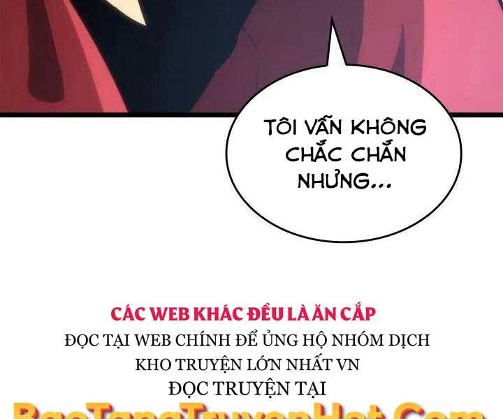 sự trở lại của người chơi cấp sss Chapter 8 - Trang 2