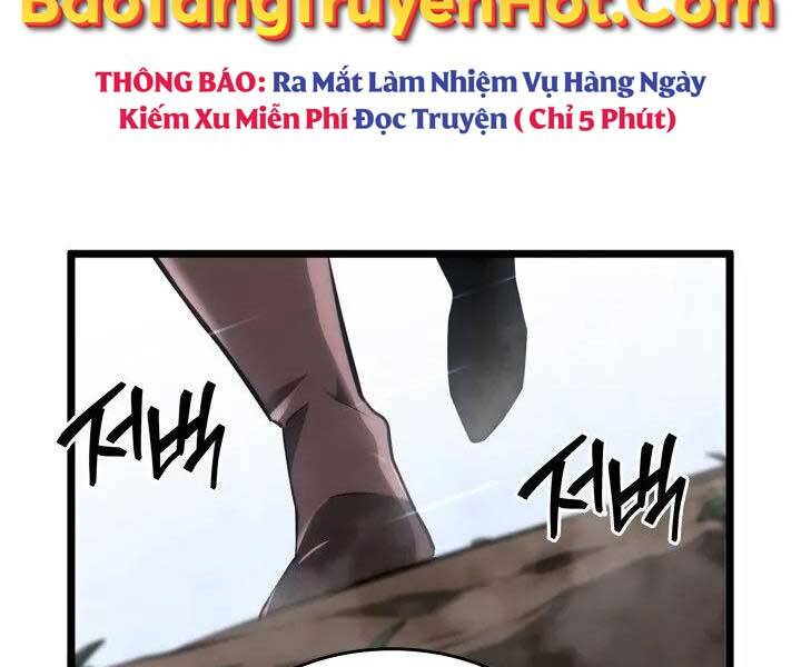 sự trở lại của người chơi cấp sss Chapter 8 - Trang 2