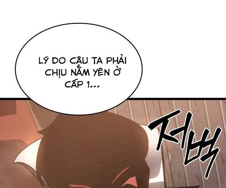 sự trở lại của người chơi cấp sss Chapter 8 - Trang 2