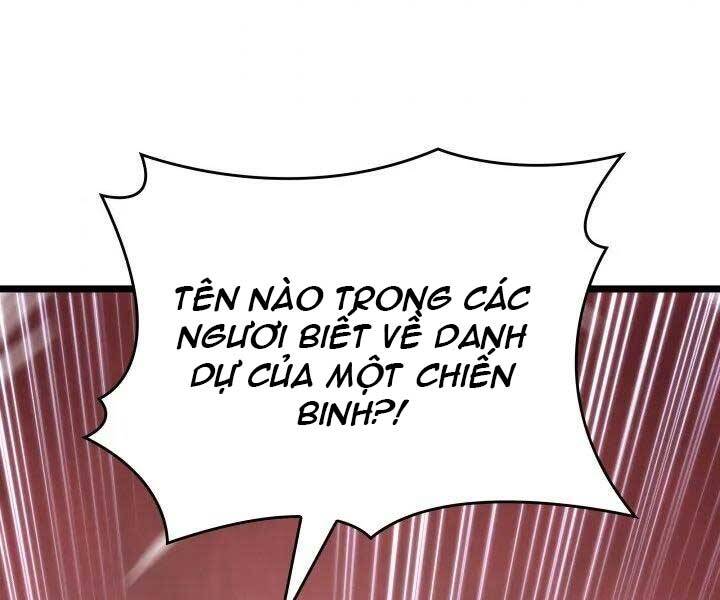 sự trở lại của người chơi cấp sss Chapter 8 - Trang 2