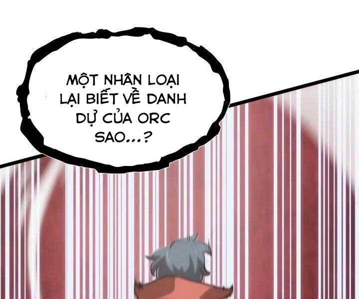 sự trở lại của người chơi cấp sss Chapter 8 - Trang 2