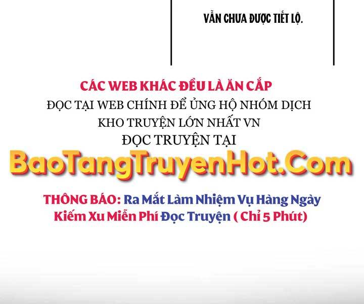 sự trở lại của người chơi cấp sss Chapter 8 - Trang 2