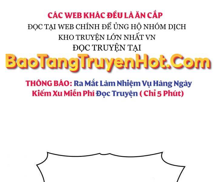 sự trở lại của người chơi cấp sss Chapter 8 - Trang 2