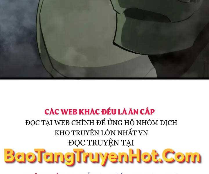 sự trở lại của người chơi cấp sss Chapter 8 - Trang 2