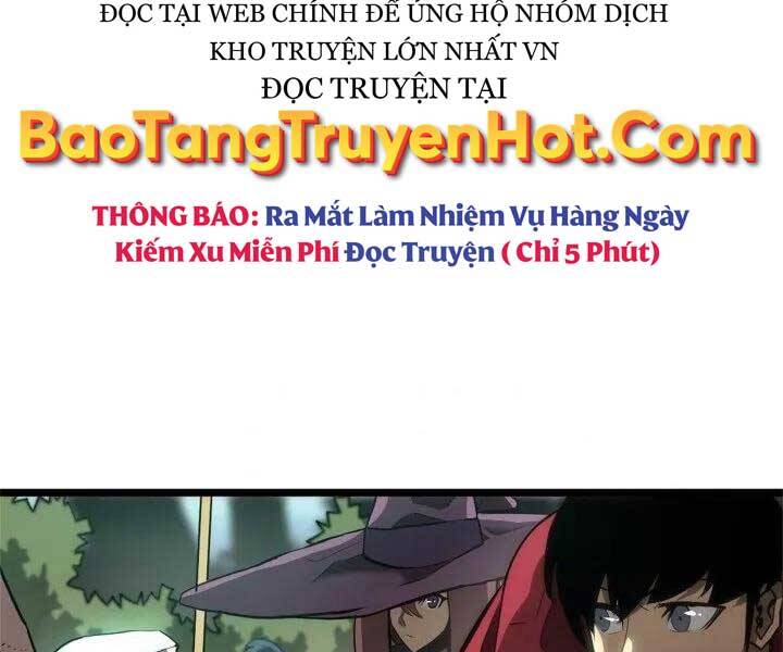 sự trở lại của người chơi cấp sss Chapter 8 - Trang 2