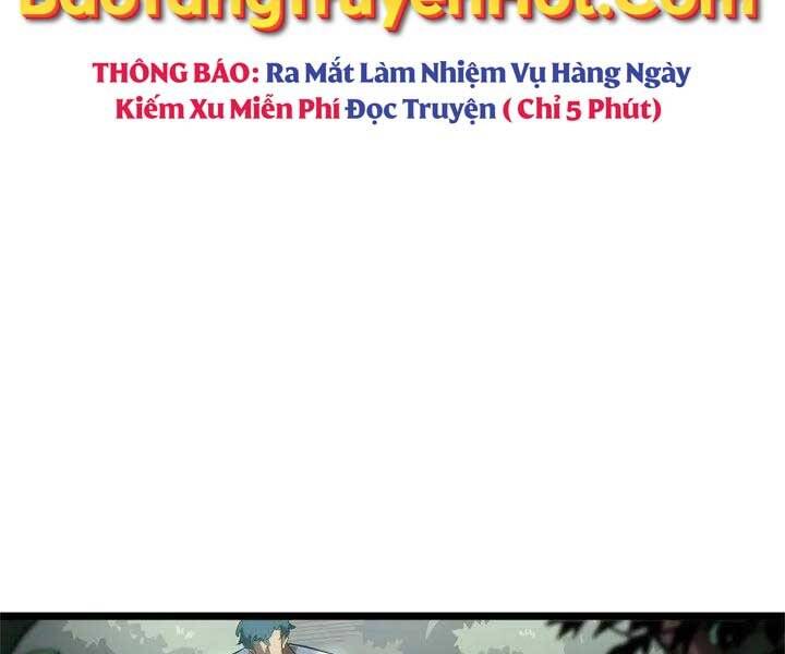 sự trở lại của người chơi cấp sss Chapter 8 - Trang 2