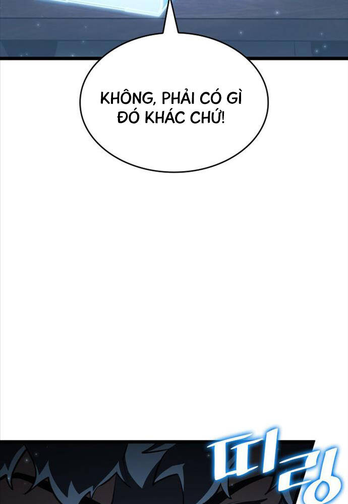 sự trở lại của người chơi cấp sss chapter 82 - Trang 2