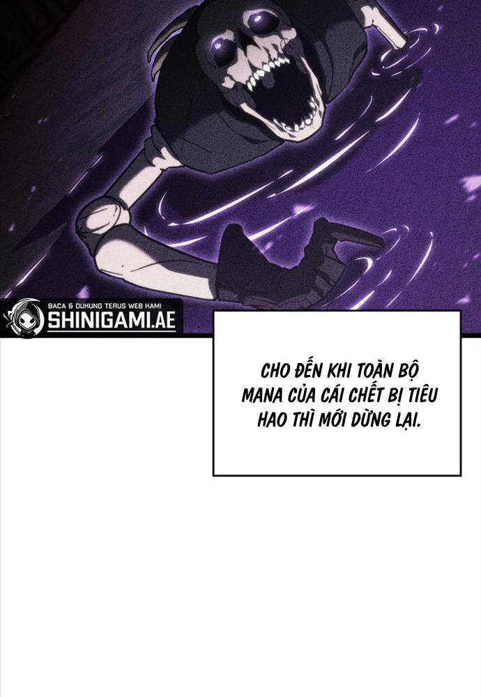 sự trở lại của người chơi cấp sss chapter 82 - Trang 2