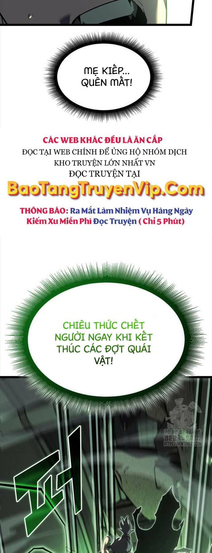 sự trở lại của người chơi cấp sss chương 89 - Trang 2