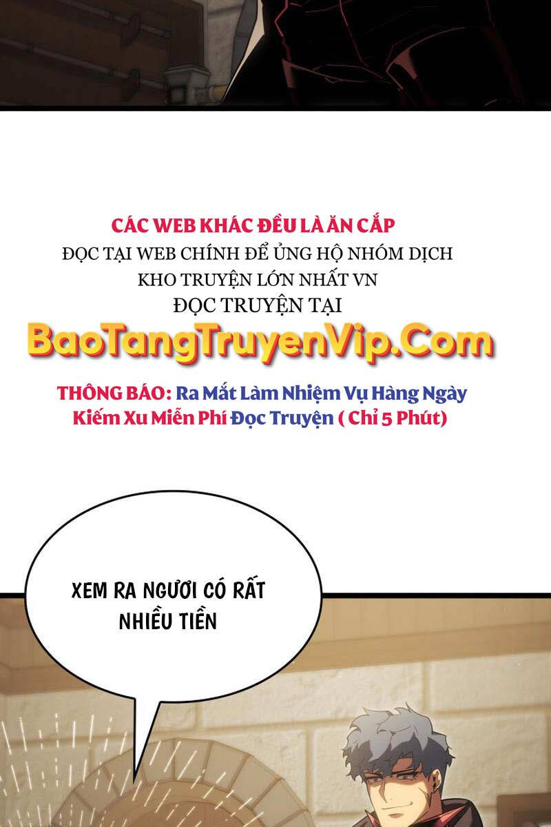 sự trở lại của người chơi cấp sss Chương 96 - Next Chương 97