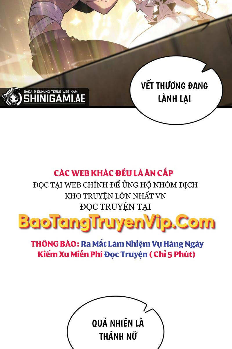 sự trở lại của người chơi cấp sss Chương 96 - Next Chương 97