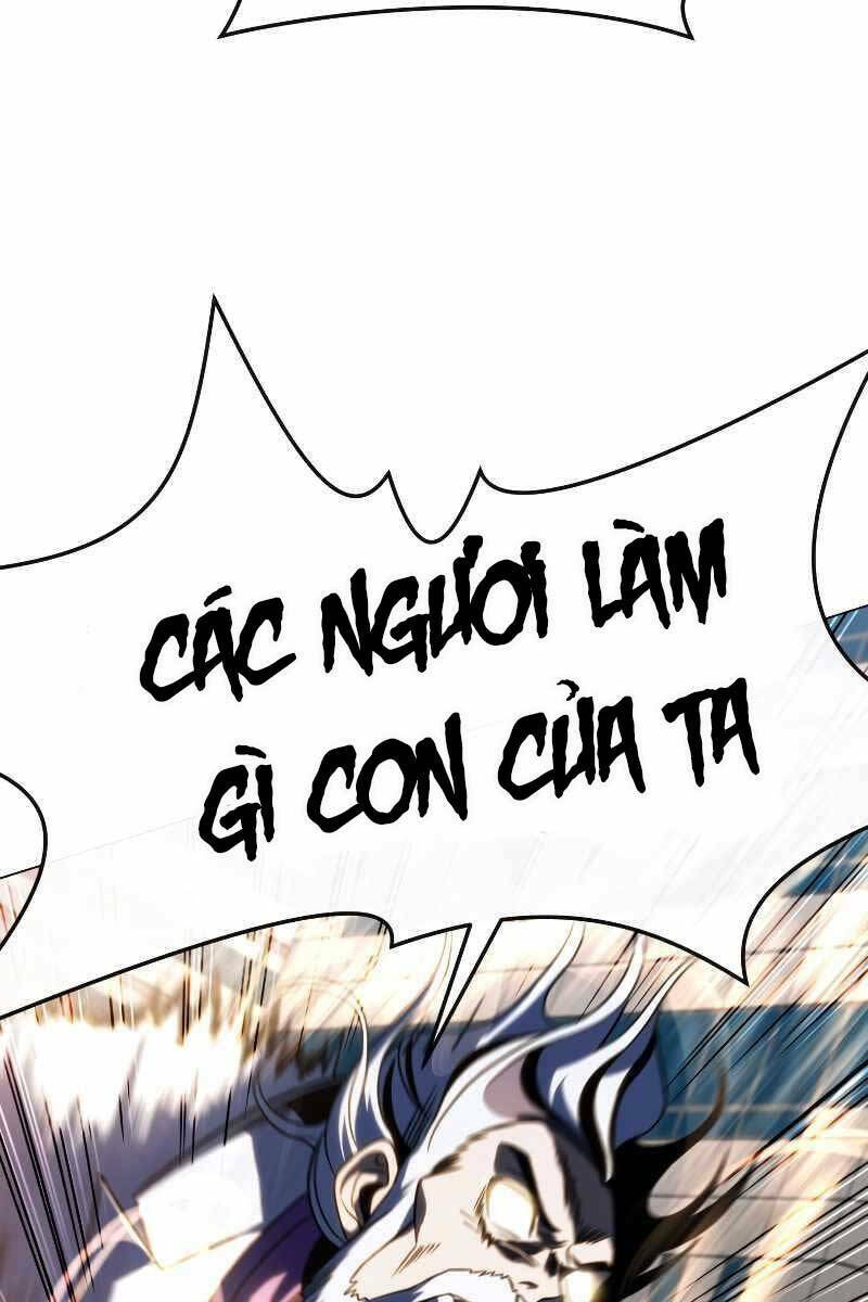 sự trở lại của người chơi sau 10000 năm chapter 52 - Trang 2