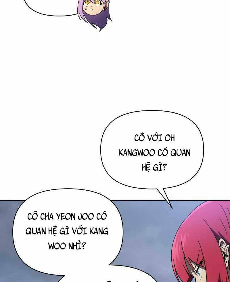 sự trở lại của người chơi sau 10000 năm chapter 52 - Trang 2