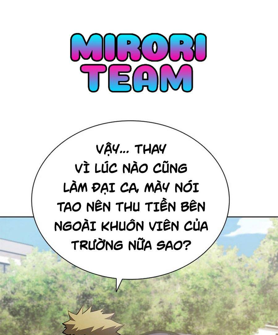 sự trở lại của ông trùm chapter 13 - Trang 2