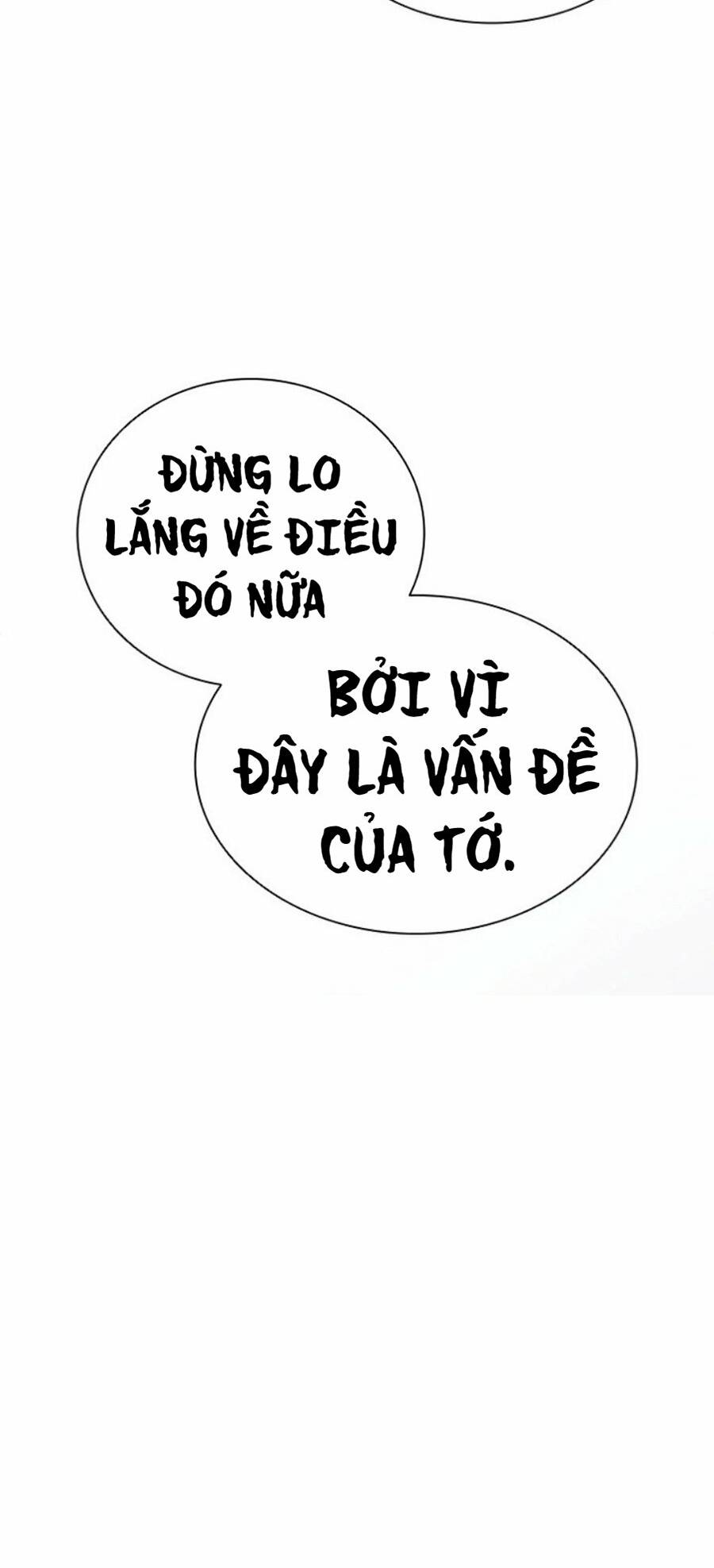 sự trở lại của ông trùm chapter 16 - Trang 2