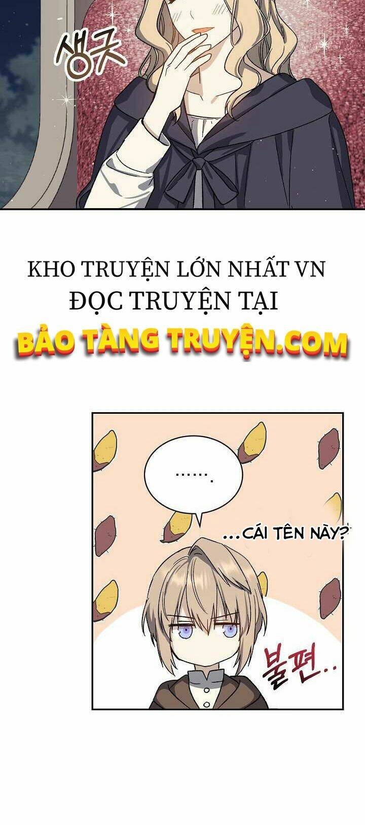 sự trở lại của pháp sư cấp 8 Chapter 12 - Next Chapter 13