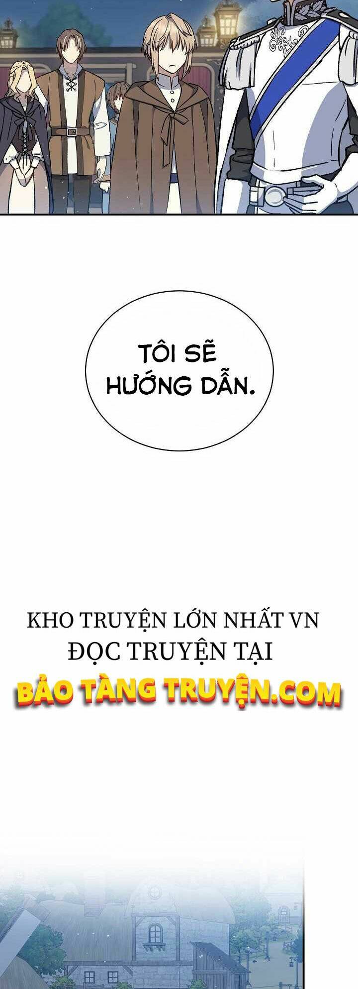 sự trở lại của pháp sư cấp 8 Chapter 12 - Next Chapter 13