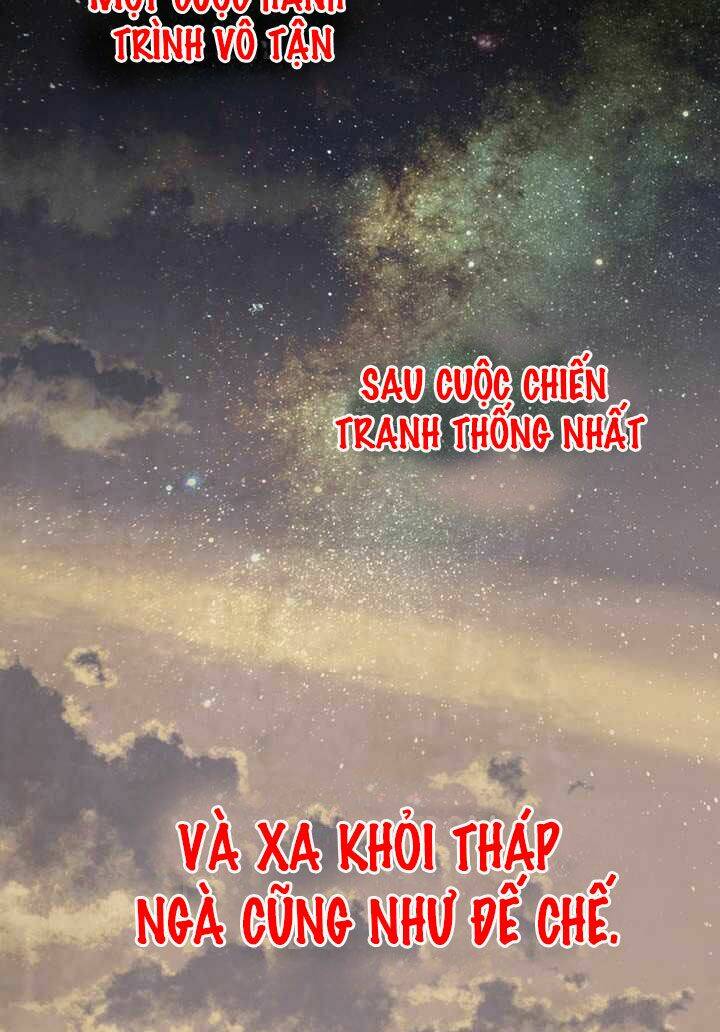 sự trở lại của pháp sư cấp 8 Chapter 13 - Next Chapter 14