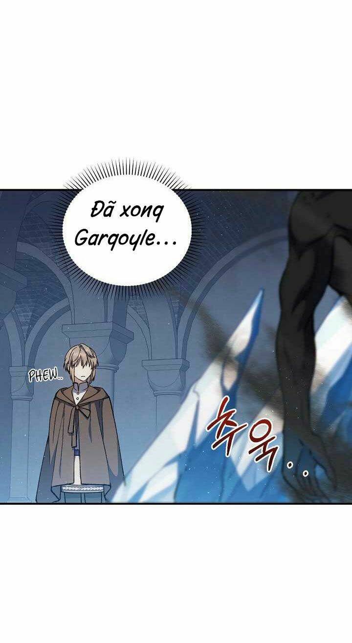 sự trở lại của pháp sư cấp 8 Chapter 13 - Next Chapter 14