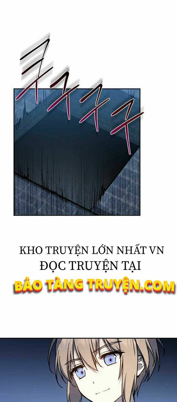 sự trở lại của pháp sư cấp 8 Chapter 13 - Next Chapter 14