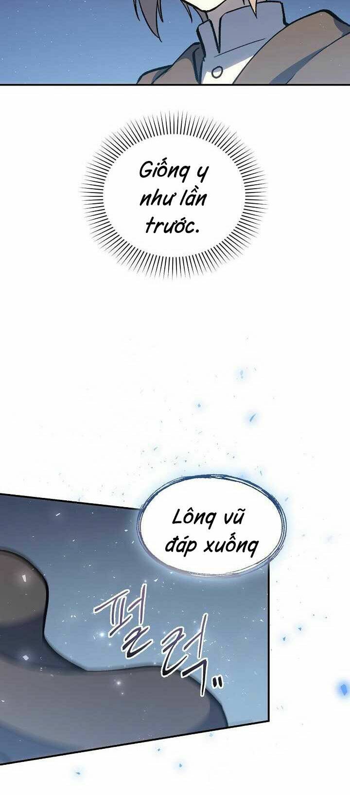 sự trở lại của pháp sư cấp 8 Chapter 13 - Next Chapter 14