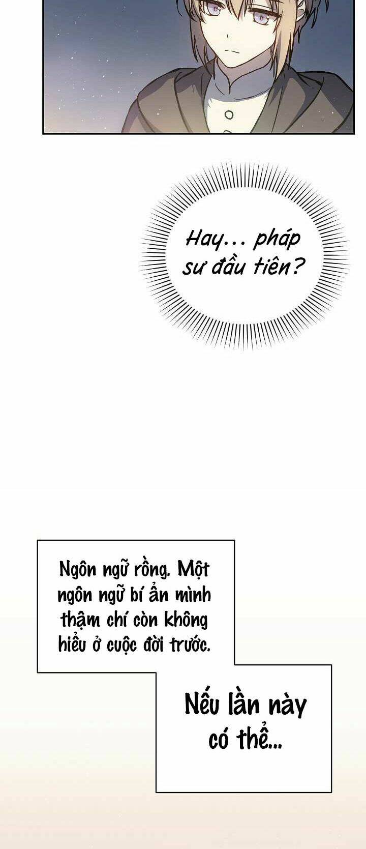 sự trở lại của pháp sư cấp 8 Chapter 13 - Next Chapter 14