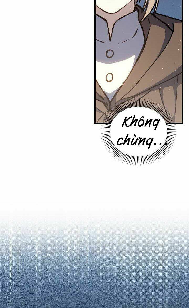 sự trở lại của pháp sư cấp 8 Chapter 13 - Next Chapter 14