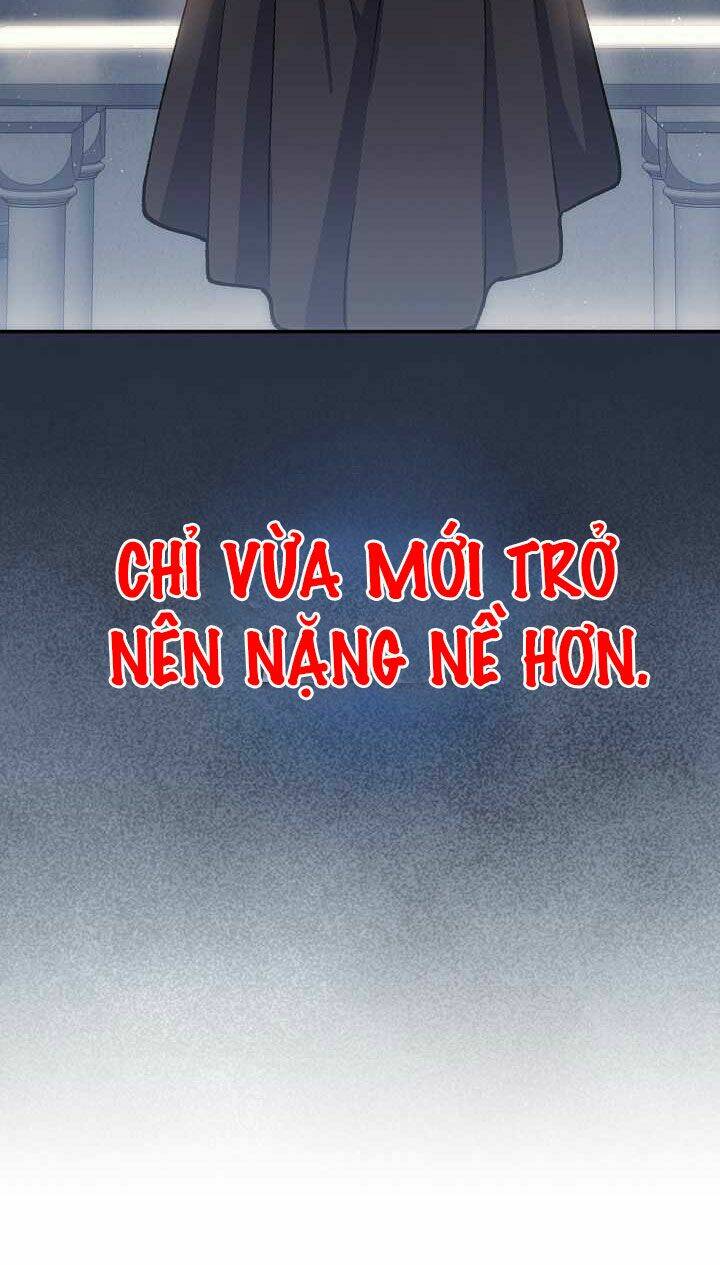 sự trở lại của pháp sư cấp 8 Chapter 13 - Next Chapter 14