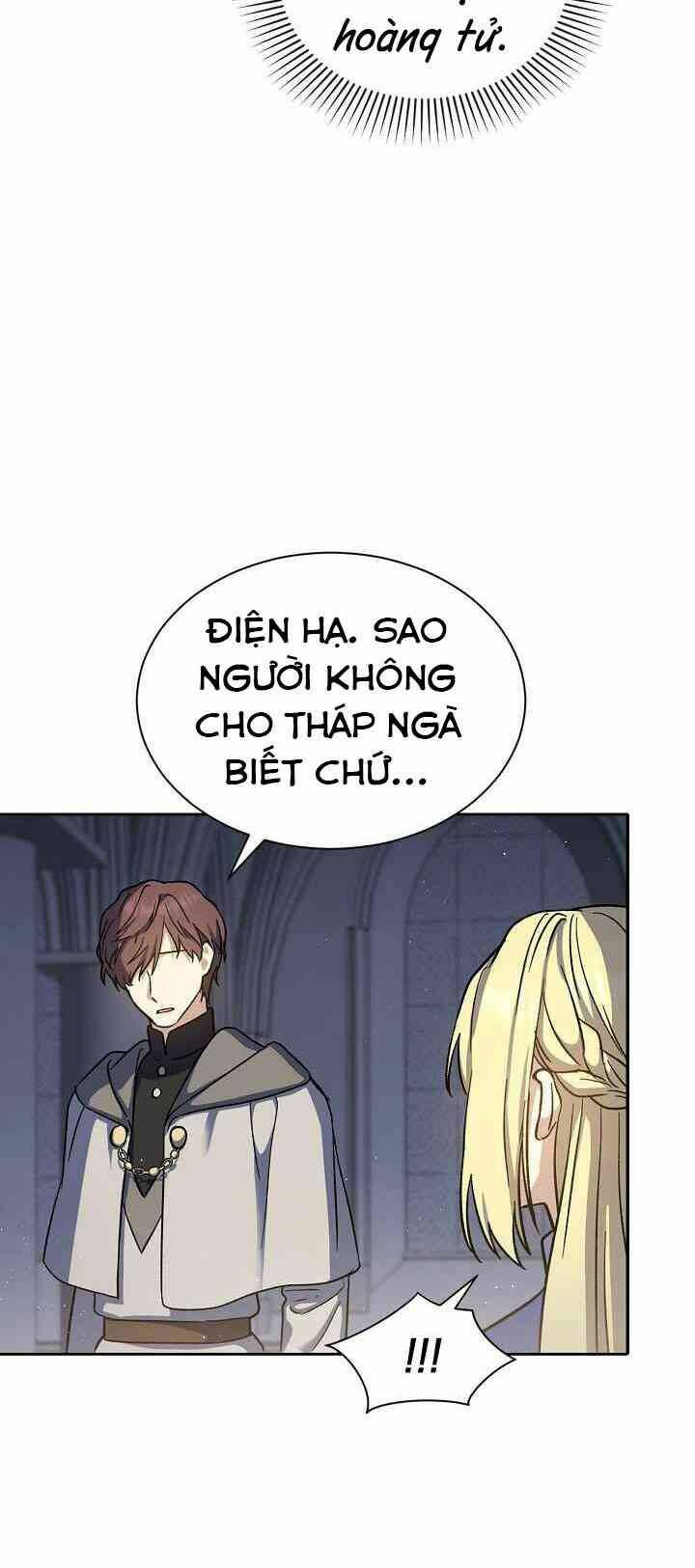 sự trở lại của pháp sư cấp 8 Chapter 16 - Next Chapter 17