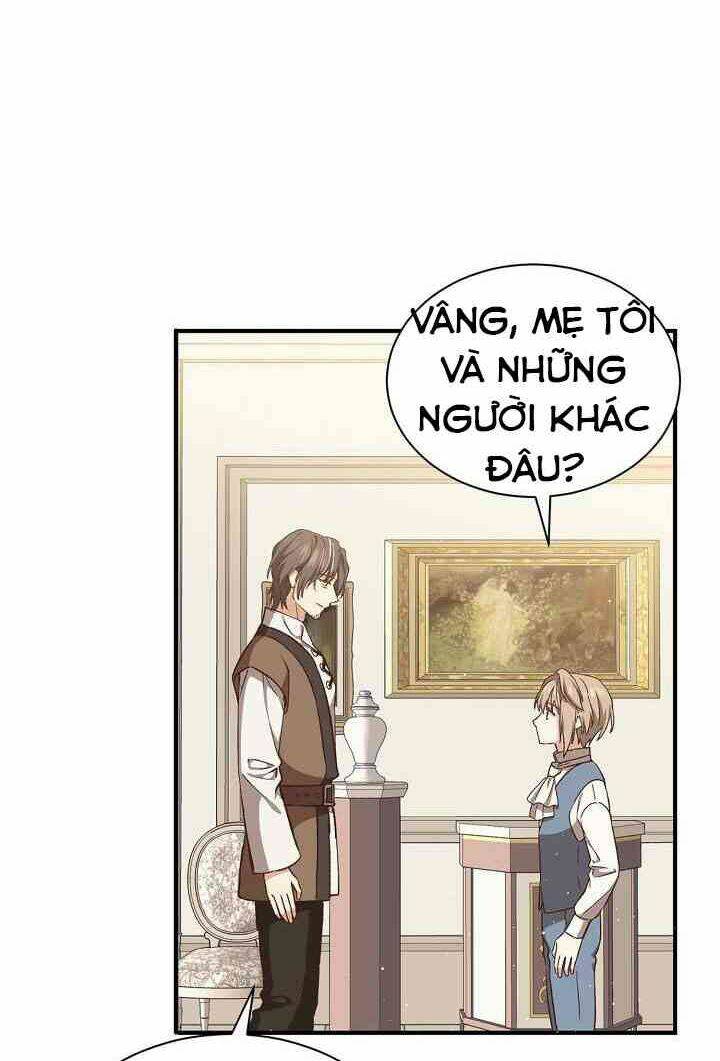 sự trở lại của pháp sư cấp 8 Chapter 16 - Next Chapter 17