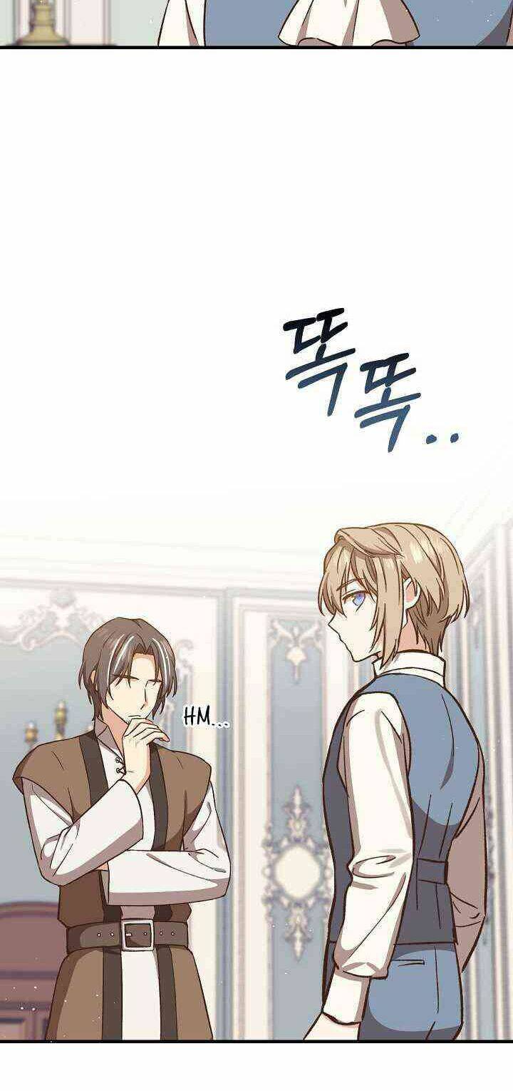 sự trở lại của pháp sư cấp 8 Chapter 16 - Next Chapter 17