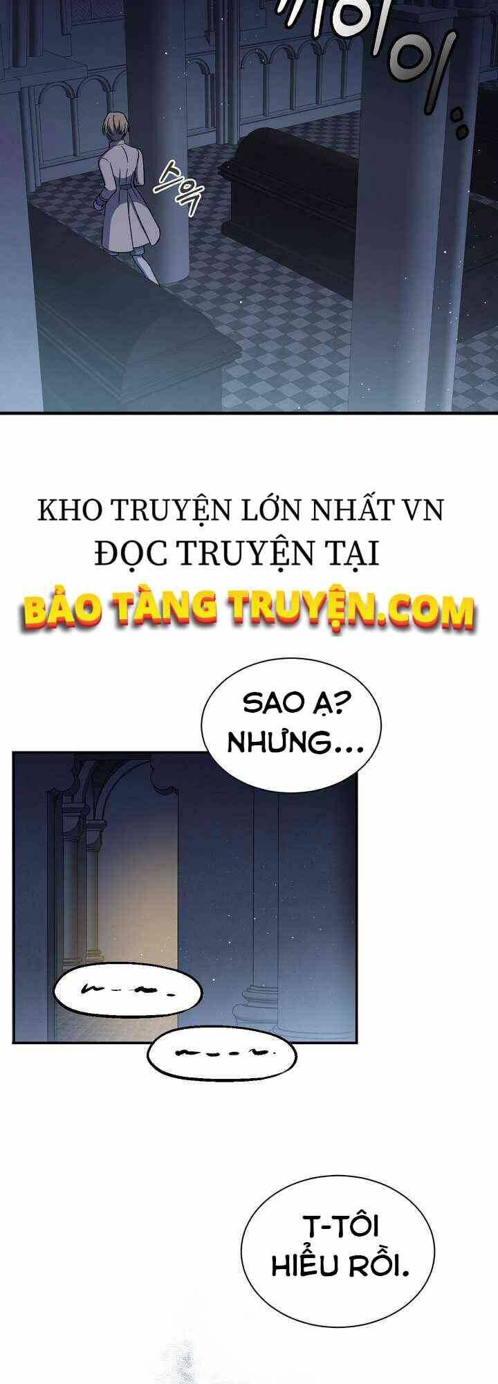 sự trở lại của pháp sư cấp 8 Chapter 16 - Next Chapter 17