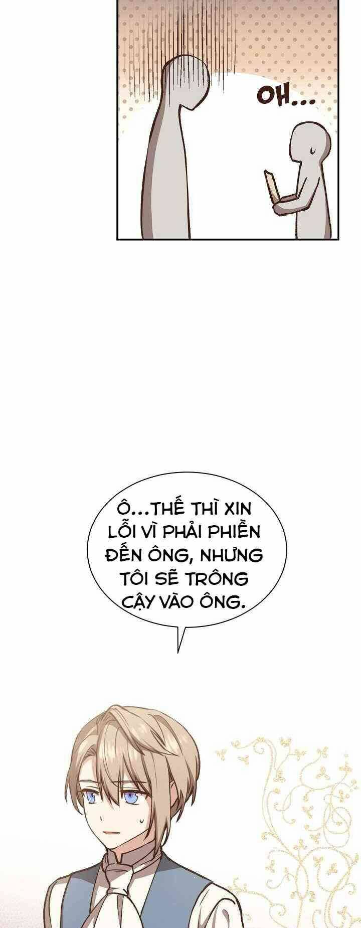 sự trở lại của pháp sư cấp 8 Chapter 16 - Next Chapter 17