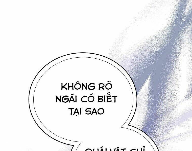 sự trở lại của pháp sư cấp 8 Chapter 30 - Next Chapter 31