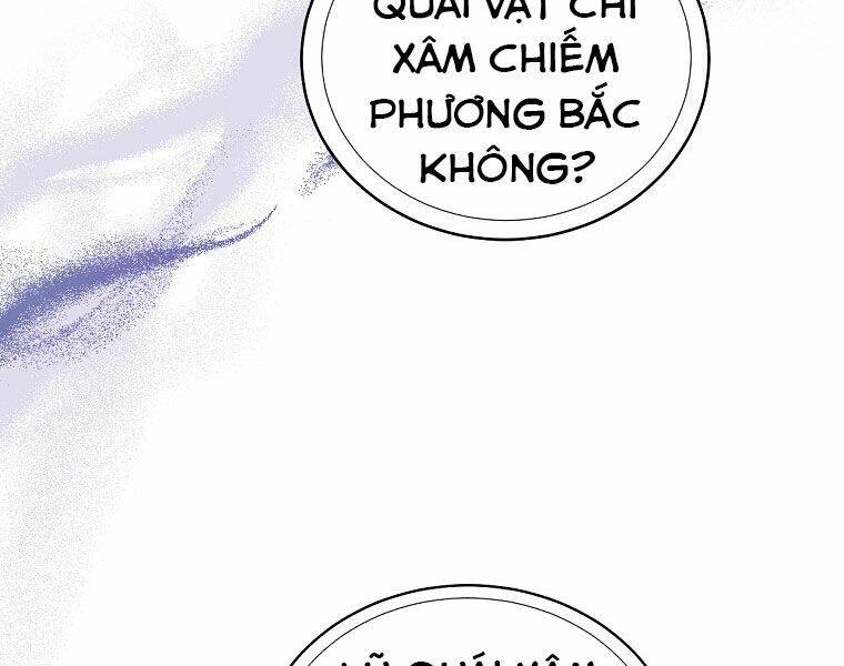 sự trở lại của pháp sư cấp 8 Chapter 30 - Next Chapter 31