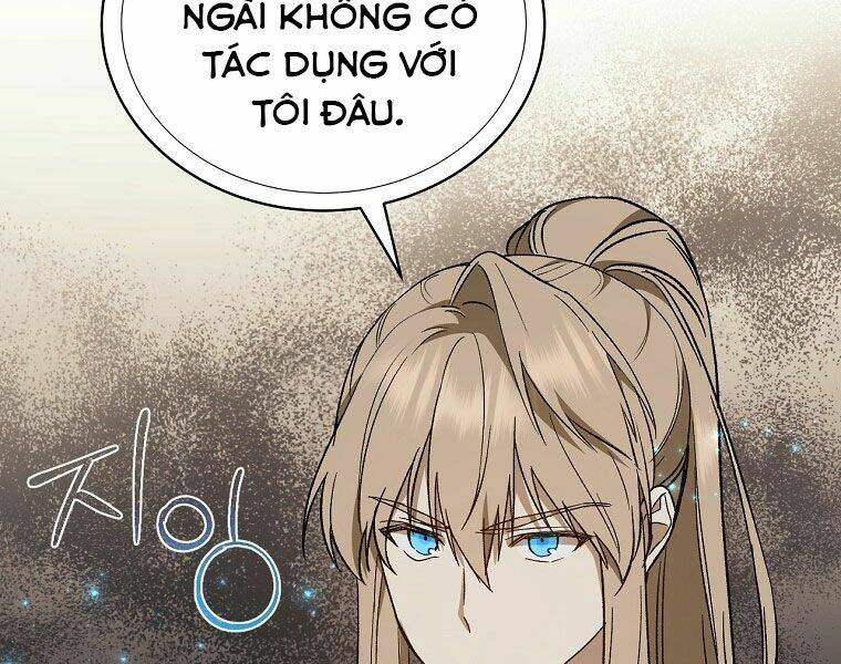 sự trở lại của pháp sư cấp 8 Chapter 30 - Next Chapter 31