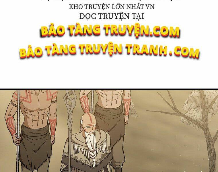 sự trở lại của pháp sư cấp 8 Chapter 30 - Next Chapter 31