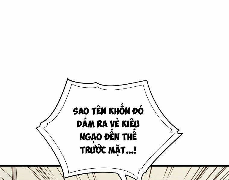 sự trở lại của pháp sư cấp 8 Chapter 30 - Next Chapter 31