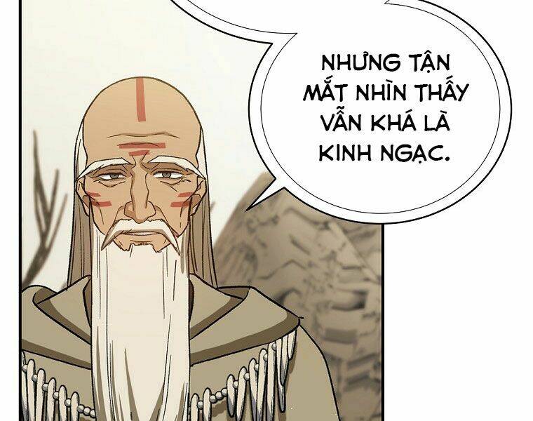 sự trở lại của pháp sư cấp 8 Chapter 30 - Next Chapter 31