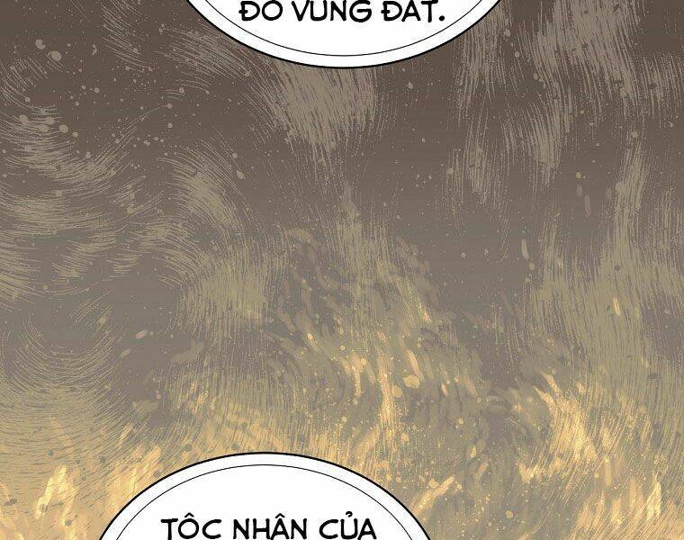 sự trở lại của pháp sư cấp 8 Chapter 30 - Next Chapter 31