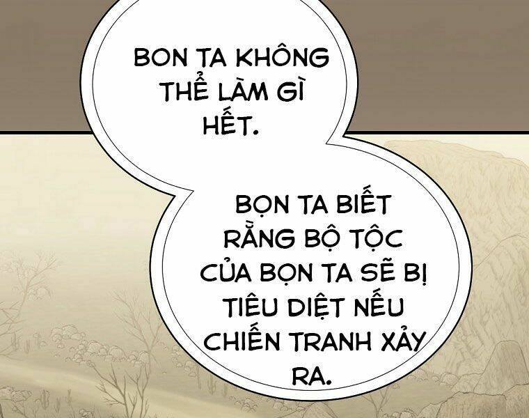 sự trở lại của pháp sư cấp 8 Chapter 30 - Next Chapter 31