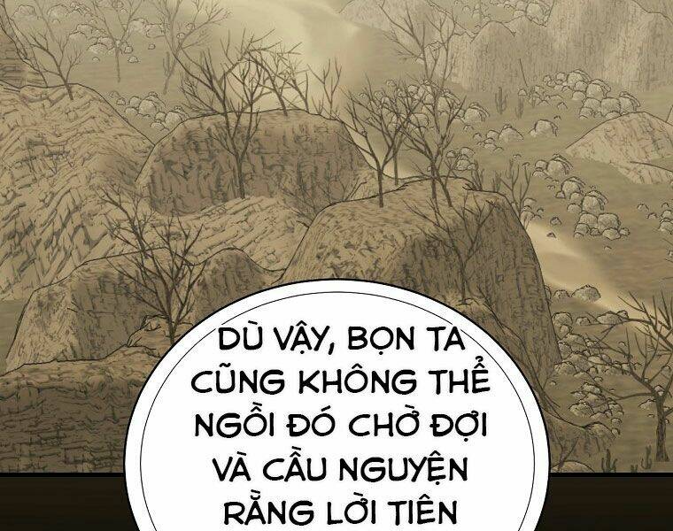 sự trở lại của pháp sư cấp 8 Chapter 30 - Next Chapter 31