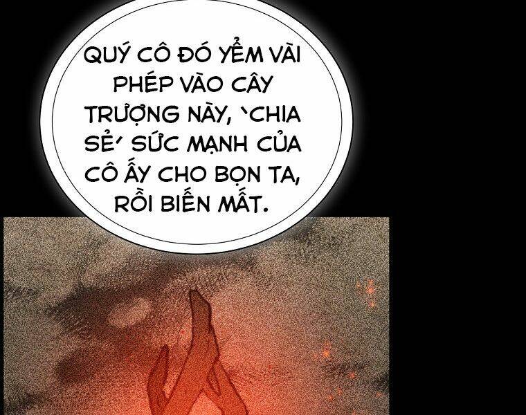 sự trở lại của pháp sư cấp 8 Chapter 30 - Next Chapter 31