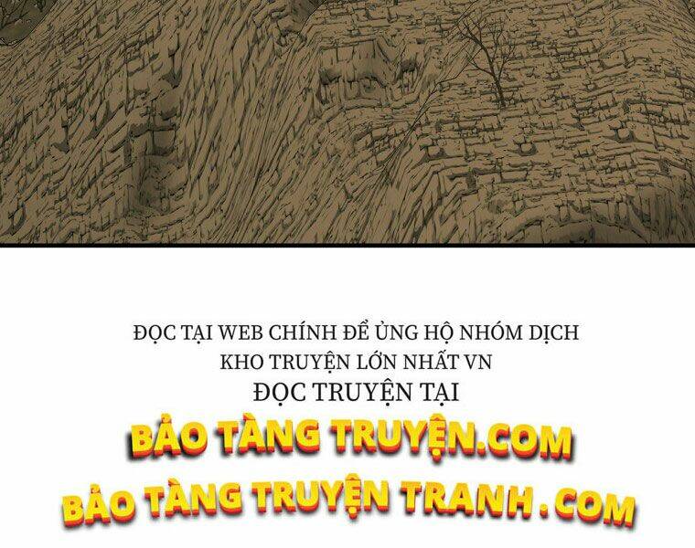 sự trở lại của pháp sư cấp 8 Chapter 30 - Next Chapter 31