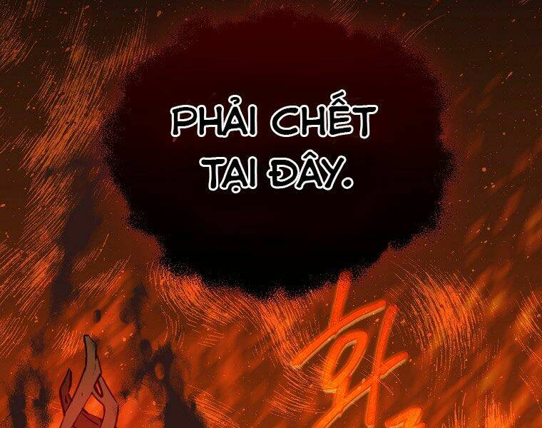 sự trở lại của pháp sư cấp 8 Chapter 30 - Next Chapter 31