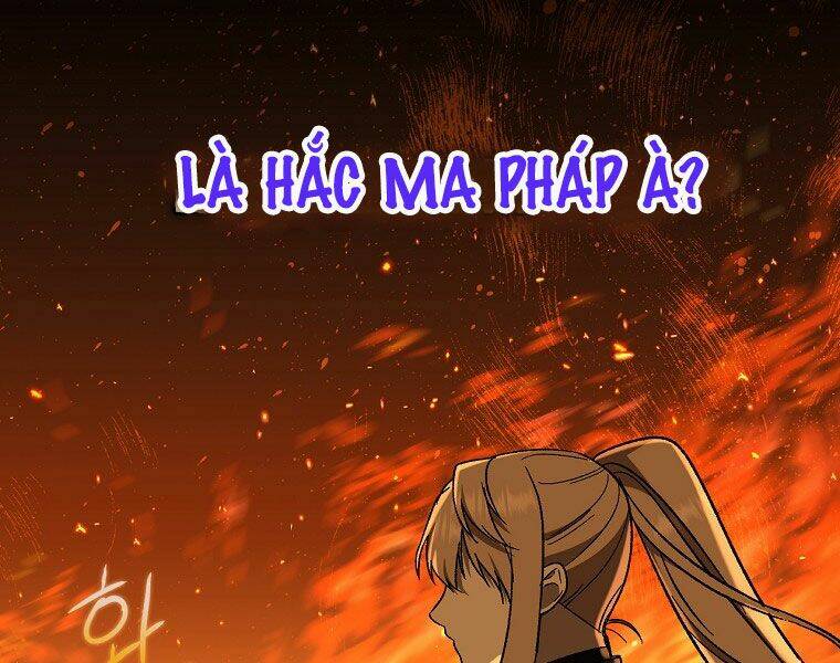 sự trở lại của pháp sư cấp 8 Chapter 30 - Next Chapter 31