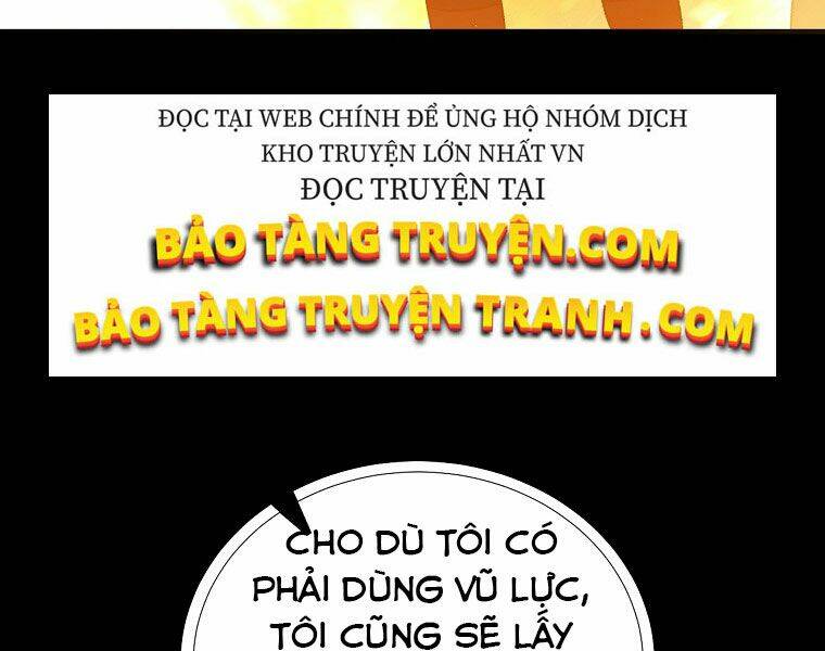 sự trở lại của pháp sư cấp 8 Chapter 30 - Next Chapter 31