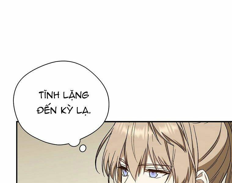 sự trở lại của pháp sư cấp 8 Chapter 30 - Next Chapter 31